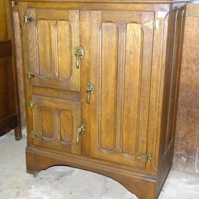 Sale Photo Thumbnail #155