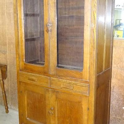 Sale Photo Thumbnail #144