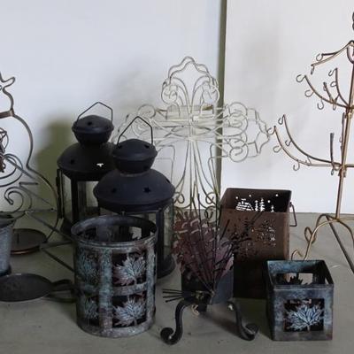 Sale Photo Thumbnail #527