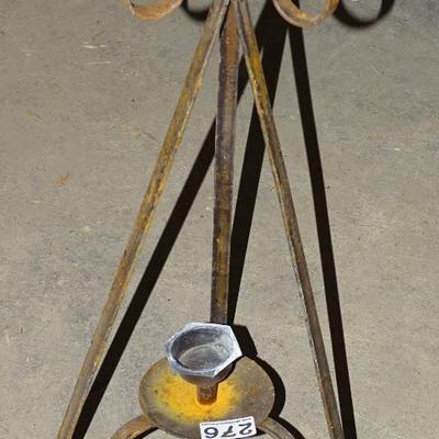 Sale Photo Thumbnail #476