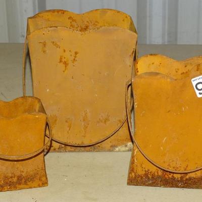 Sale Photo Thumbnail #455