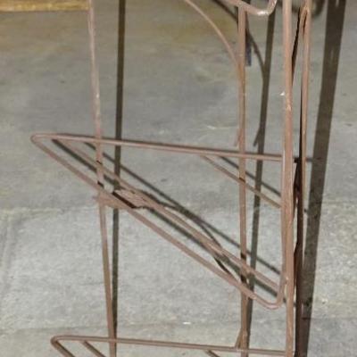 Sale Photo Thumbnail #305