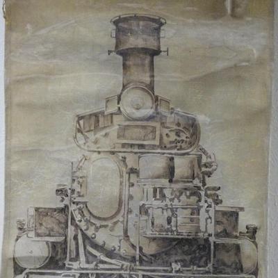 Sale Photo Thumbnail #645