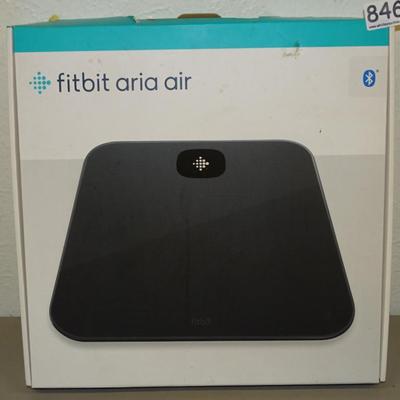 Sale Photo Thumbnail #750