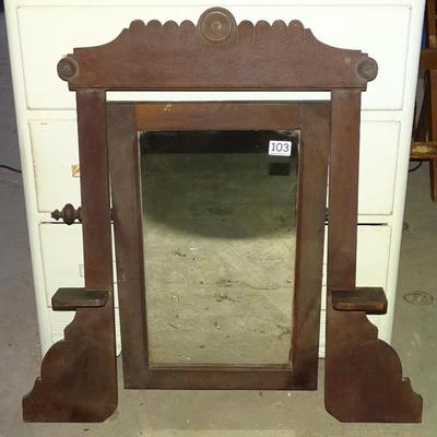 Sale Photo Thumbnail #209