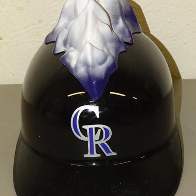 Sale Photo Thumbnail #699