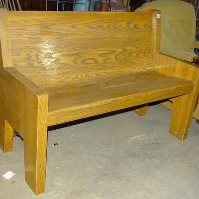 Sale Photo Thumbnail #240