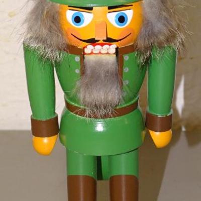 Sale Photo Thumbnail #777