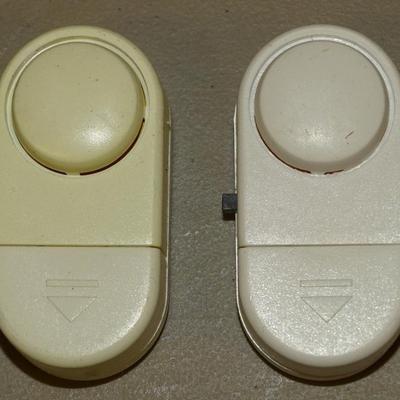 Sale Photo Thumbnail #734