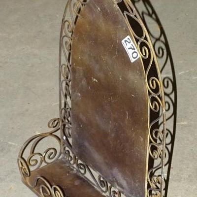 Sale Photo Thumbnail #467