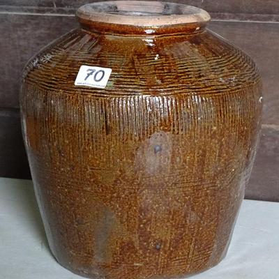 Sale Photo Thumbnail #83