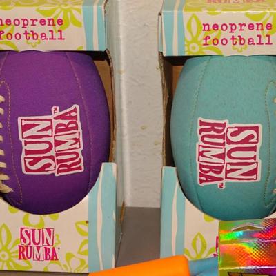 Sale Photo Thumbnail #738