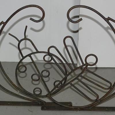 Sale Photo Thumbnail #555