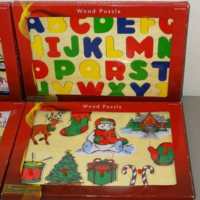 Sale Photo Thumbnail #655