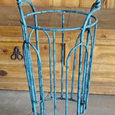 Sale Photo Thumbnail #31