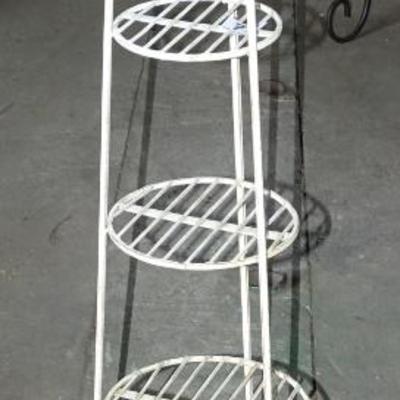 Sale Photo Thumbnail #106