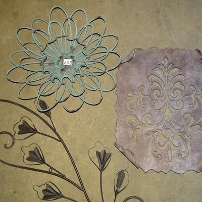 Sale Photo Thumbnail #460