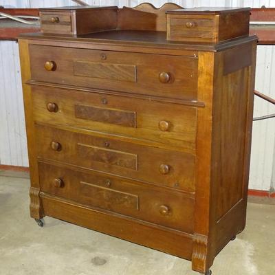 Sale Photo Thumbnail #166