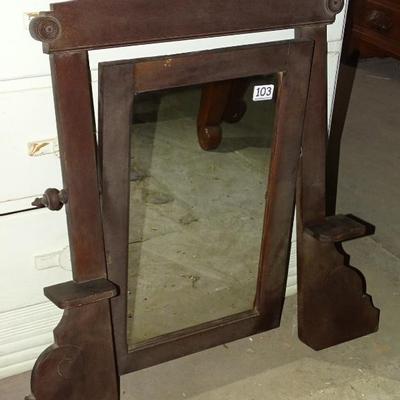 Sale Photo Thumbnail #210