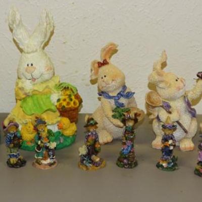 Sale Photo Thumbnail #771