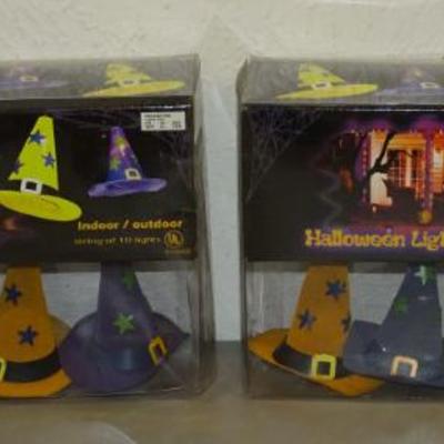 Sale Photo Thumbnail #803