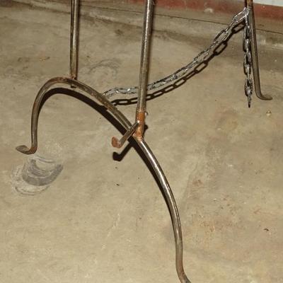 Sale Photo Thumbnail #330