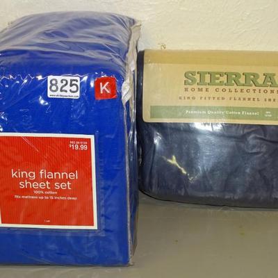 Sale Photo Thumbnail #701