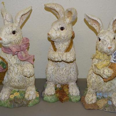 Sale Photo Thumbnail #752