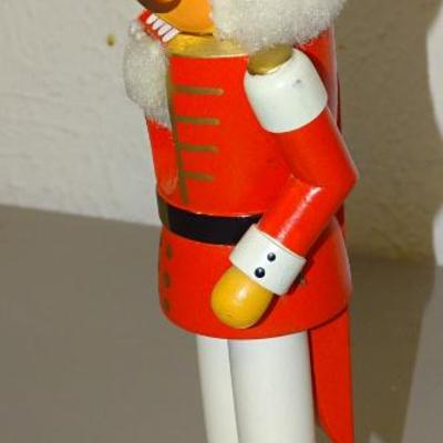 Sale Photo Thumbnail #776