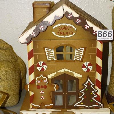 Sale Photo Thumbnail #788