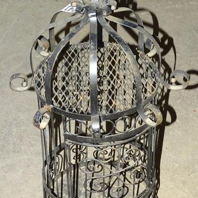 Sale Photo Thumbnail #395