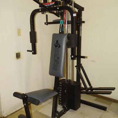 Sale Photo Thumbnail #577