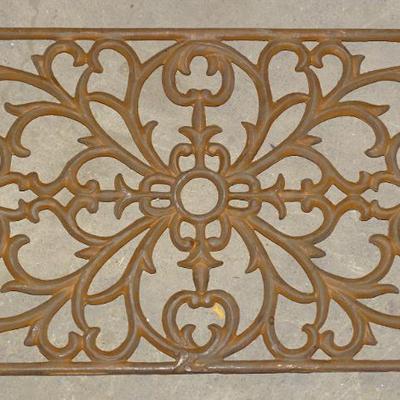 Sale Photo Thumbnail #486