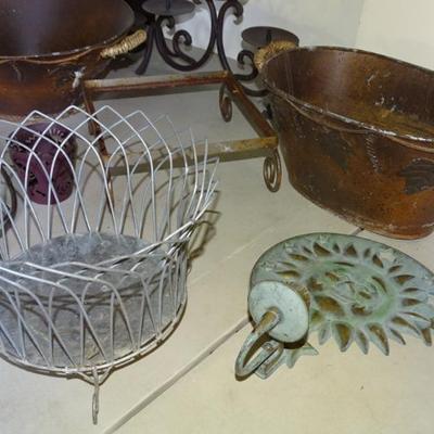 Sale Photo Thumbnail #563