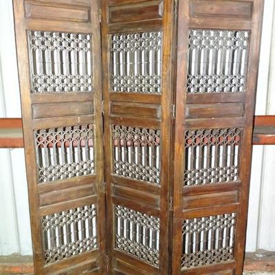 Sale Photo Thumbnail #62