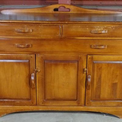 Sale Photo Thumbnail #233