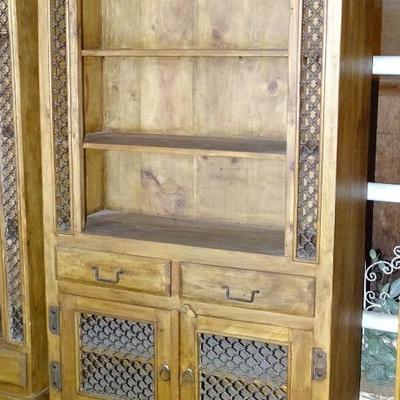 Sale Photo Thumbnail #133