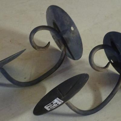 Sale Photo Thumbnail #379