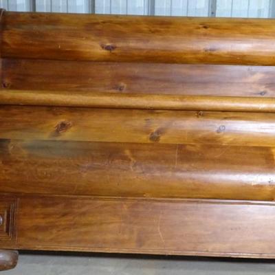 Sale Photo Thumbnail #232