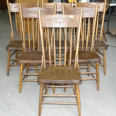 Sale Photo Thumbnail #188