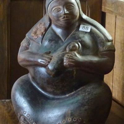 Sale Photo Thumbnail #150