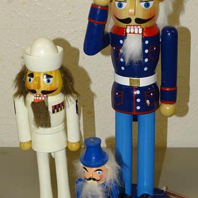 Sale Photo Thumbnail #779