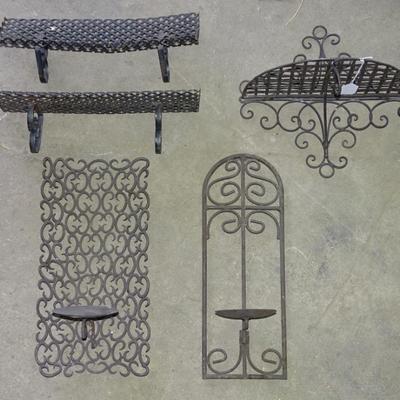 Sale Photo Thumbnail #512