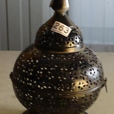 Sale Photo Thumbnail #452