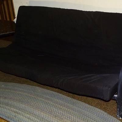 Sale Photo Thumbnail #635