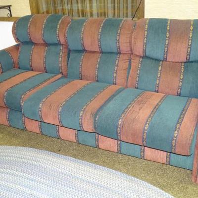 Sale Photo Thumbnail #639