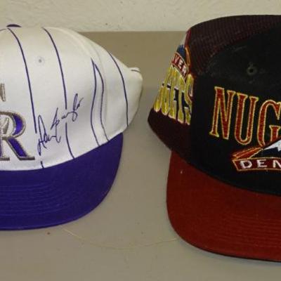 Sale Photo Thumbnail #745