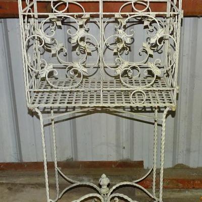 Sale Photo Thumbnail #92