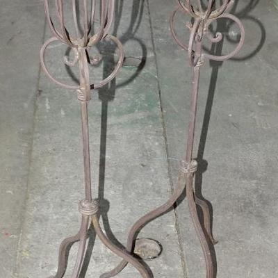 Sale Photo Thumbnail #104