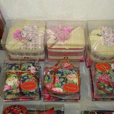 Sale Photo Thumbnail #770